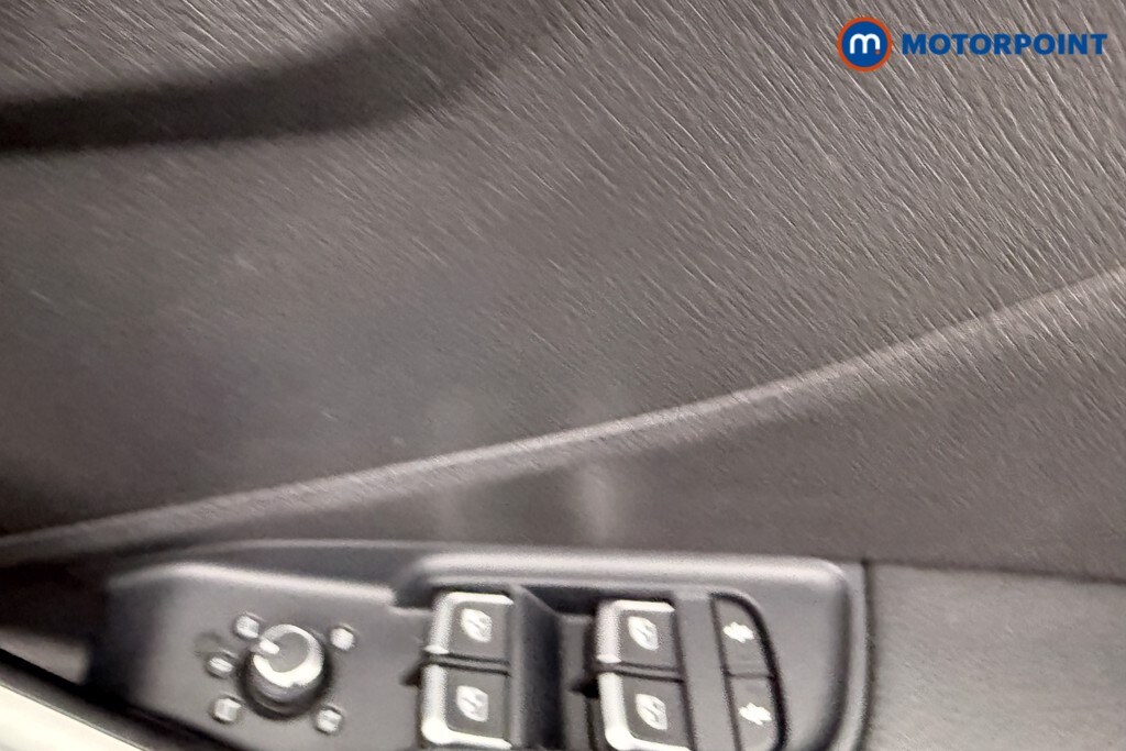 Used Audi Q2 2020 for sale - 77946638: Photo 19