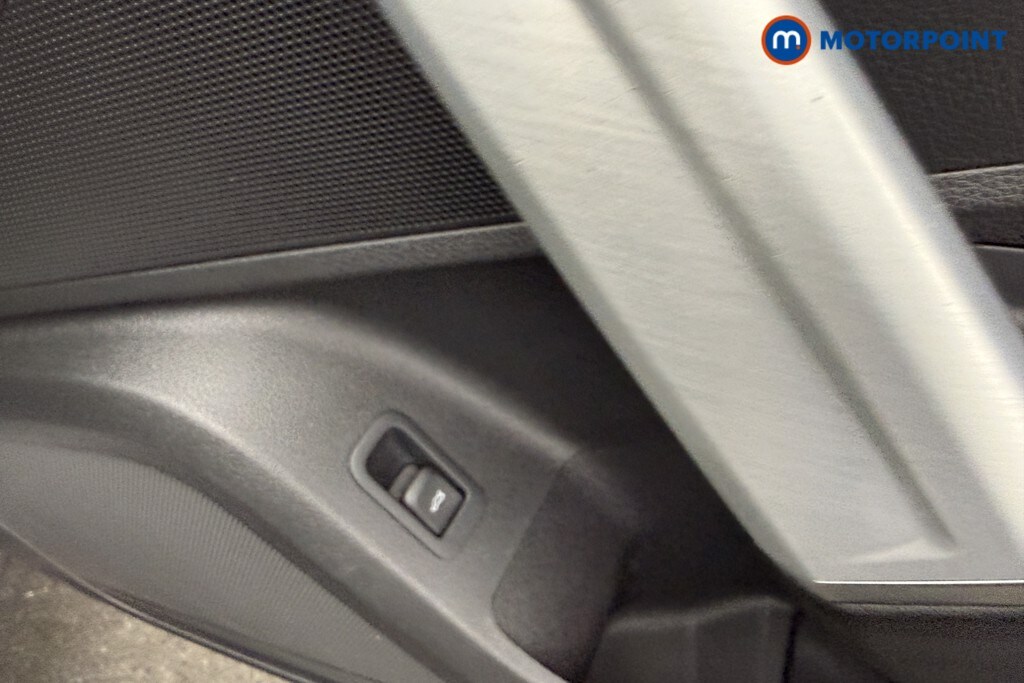 Used Audi Q2 2020 for sale - 77946638: Photo 20