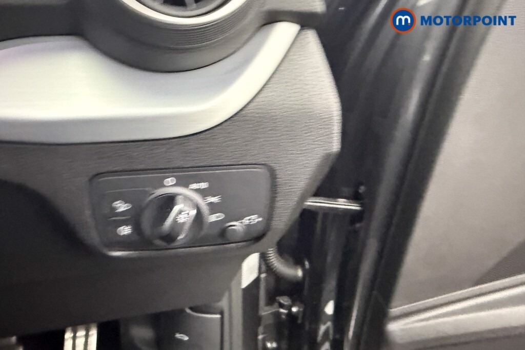 Used Audi Q2 2020 for sale - 77946638: Photo 22