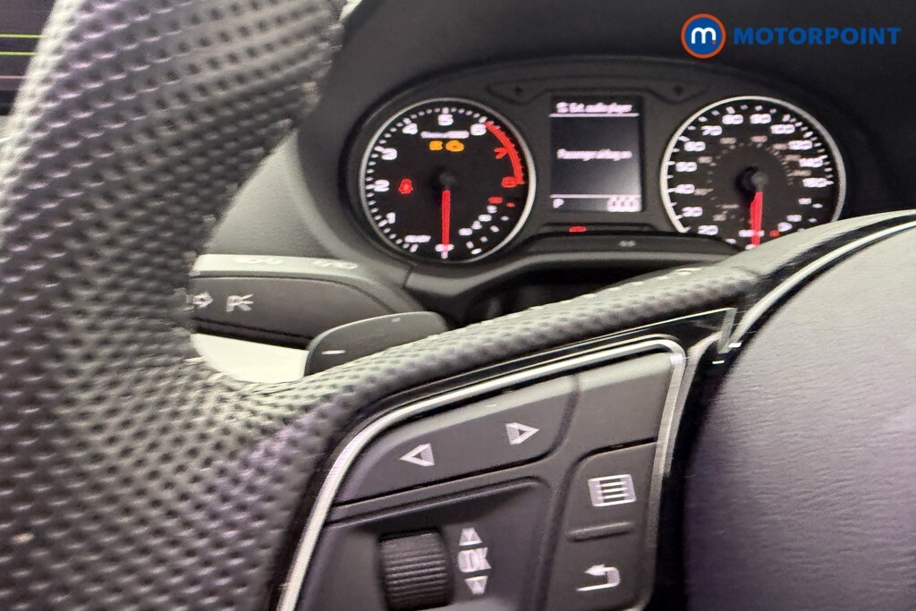 Used Audi Q2 2020 for sale - 77946638: Photo 24