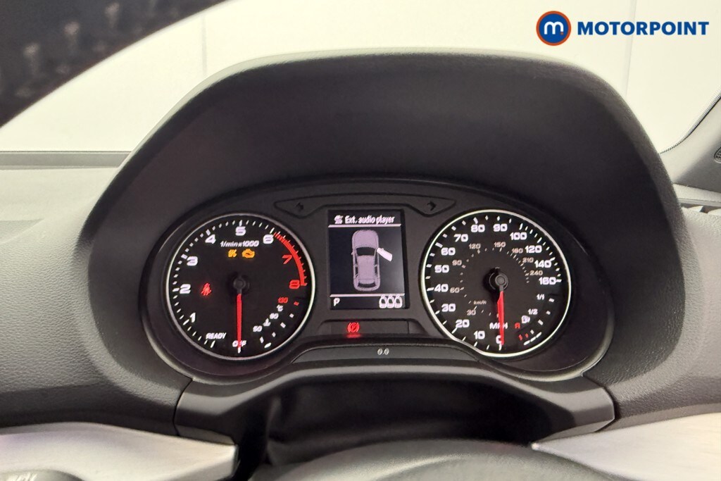 Used Audi Q2 2020 for sale - 77946638: Photo 25