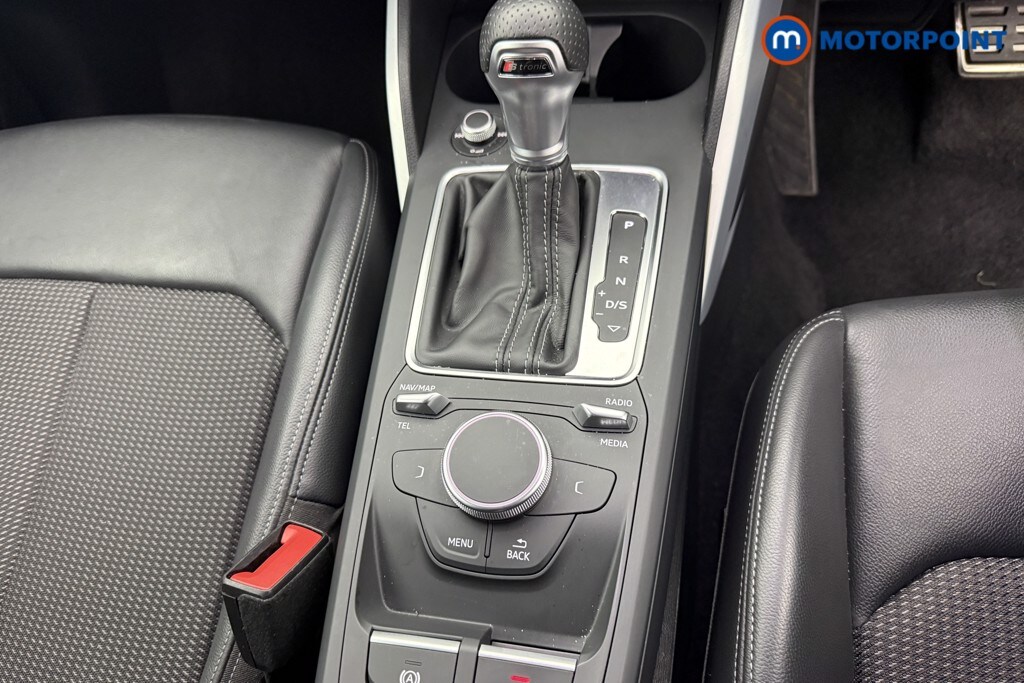 Used Audi Q2 2020 for sale - 77946638: Photo 26