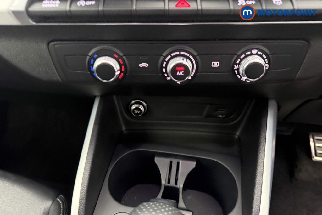 Used Audi Q2 2020 for sale - 77946638: Photo 27