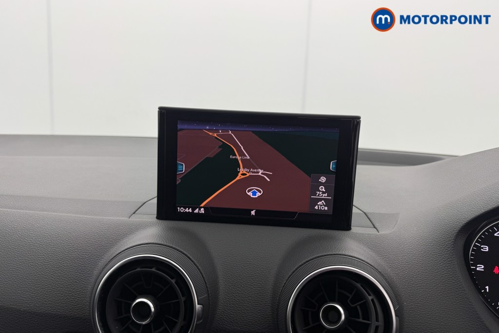 Used Audi Q2 2020 for sale - 77946638: Photo 28