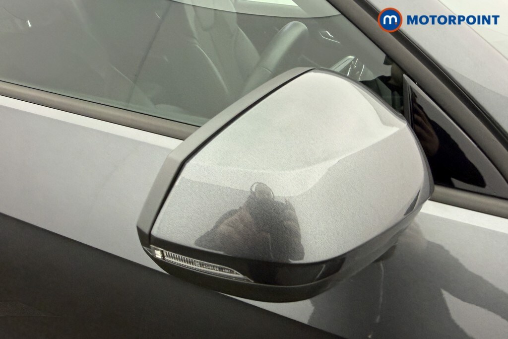 Used Audi Q2 2020 for sale - 77946638: Photo 33