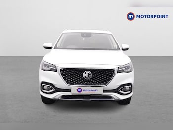 Used MG MG HS 2023 for sale - 78271153: Photo