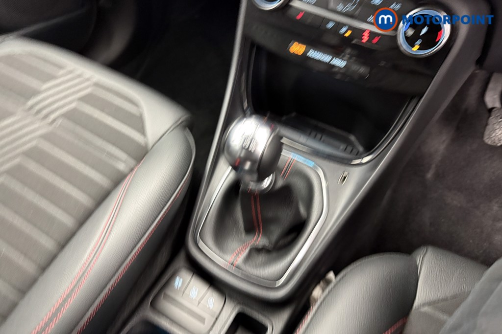 Used Ford Puma 2023 for sale - 77324192: Photo 20