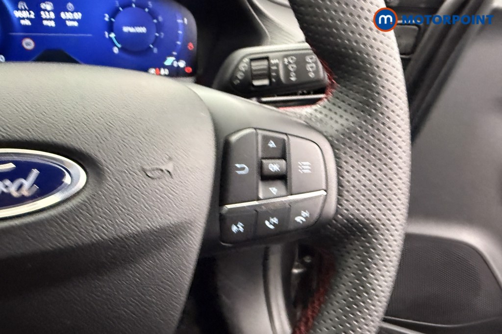 Used Ford Puma 2023 for sale - 77324192: Photo 22