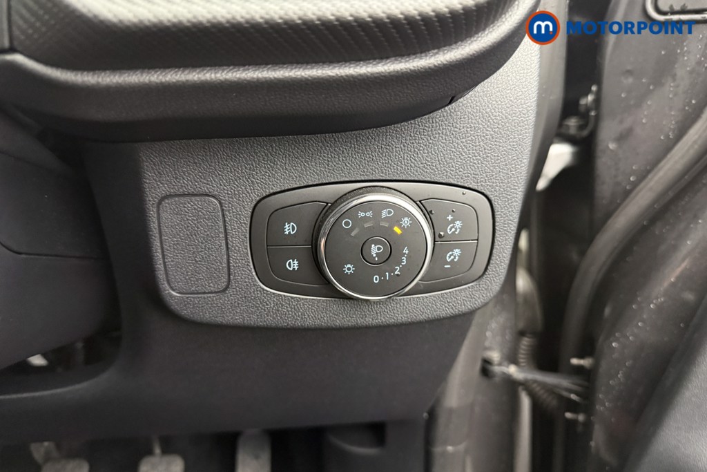 Used Ford Puma 2023 for sale - 77324192: Photo 23