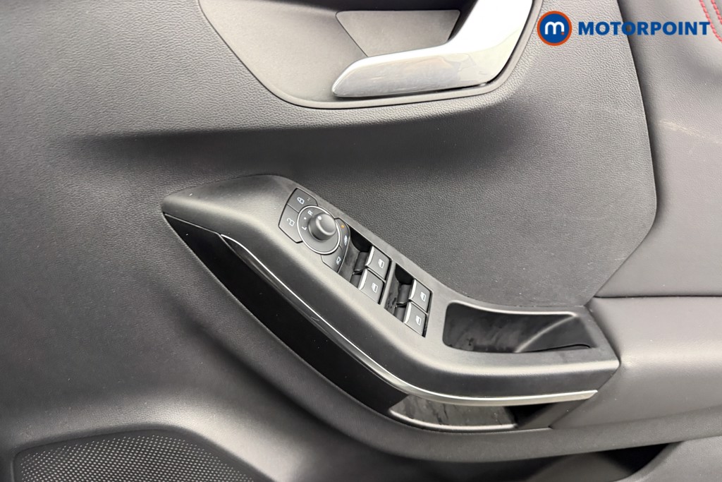 Used Ford Puma 2023 for sale - 77324192: Photo 24