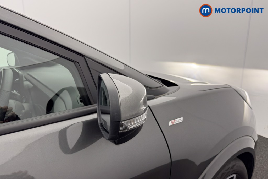 Used Ford Puma 2023 for sale - 77324192: Photo 26