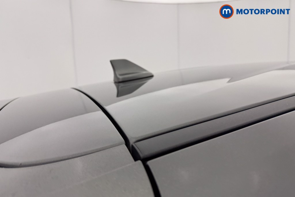 Used Ford Puma 2023 for sale - 77324192: Photo 27