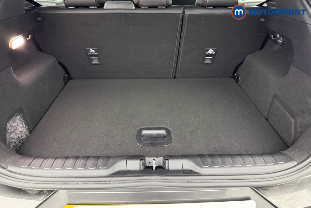 Used Ford Puma 2023 for sale - 77324192: Photo 28