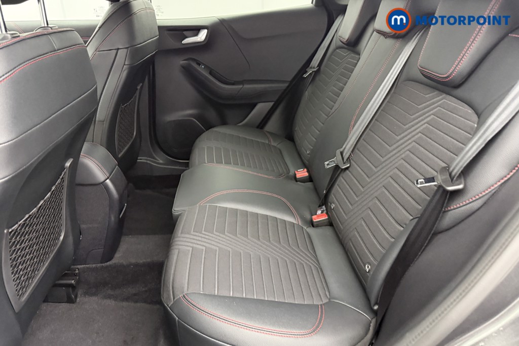 Used Ford Puma 2023 for sale - 77324192: Photo 30