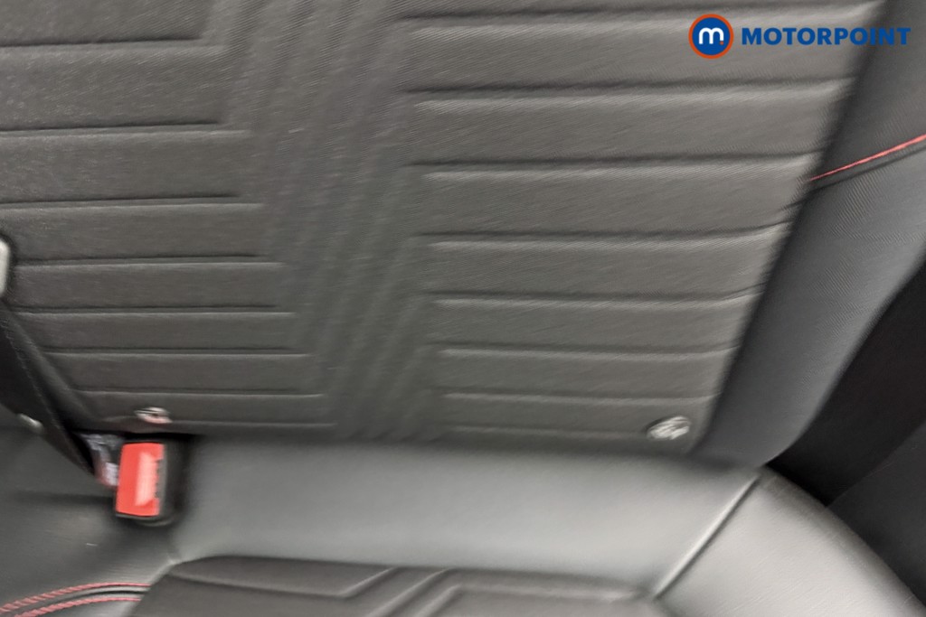 Used Ford Puma 2023 for sale - 77324192: Photo 31