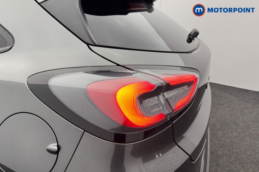 Used Ford Puma 2023 for sale - 77324192: Photo 32