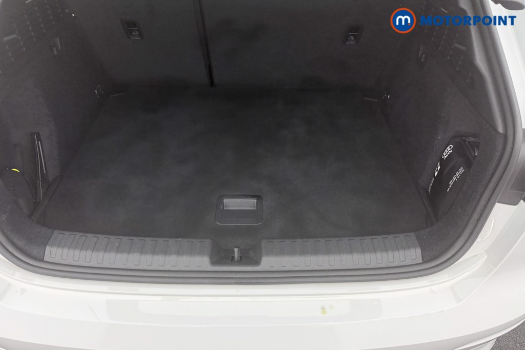 Used Audi A3 2022 for sale - 76682032: Photo 10