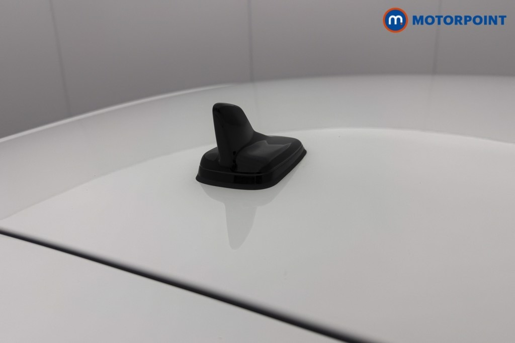 Used Audi A3 2022 for sale - 76682032: Photo 11