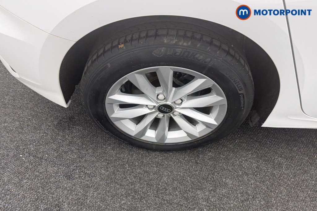 Used Audi A3 2022 for sale - 76682032: Photo 14