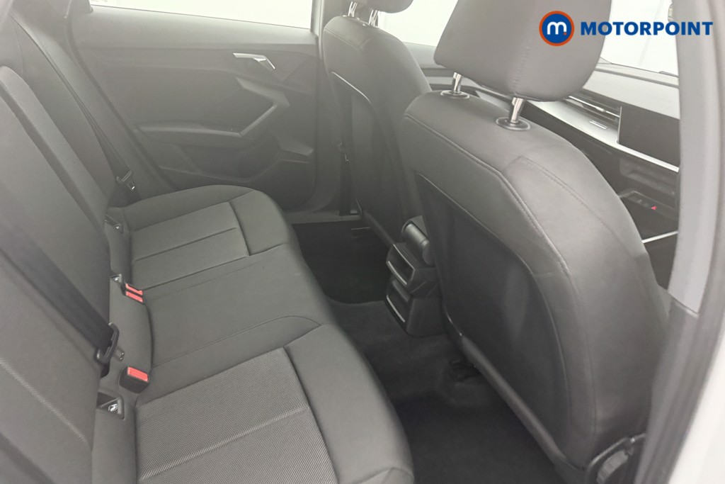 Used Audi A3 2022 for sale - 76682032: Photo 15