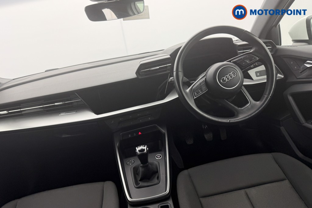 Used Audi A3 2022 for sale - 76682032: Photo 16