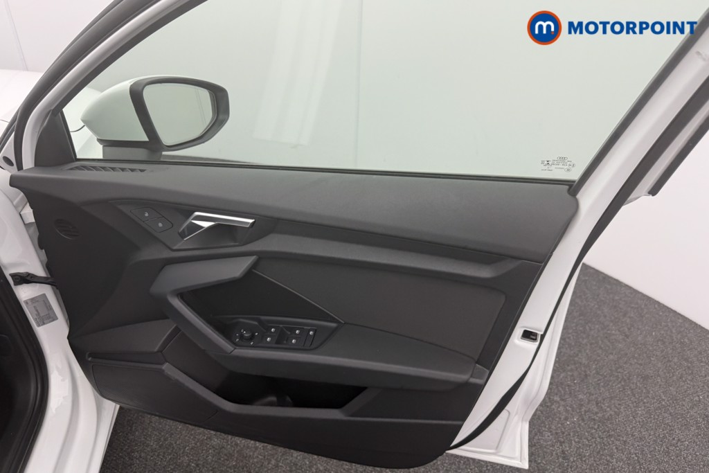 Used Audi A3 2022 for sale - 76682032: Photo 17