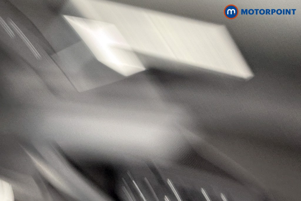 Used Audi A3 2022 for sale - 76682032: Photo 18