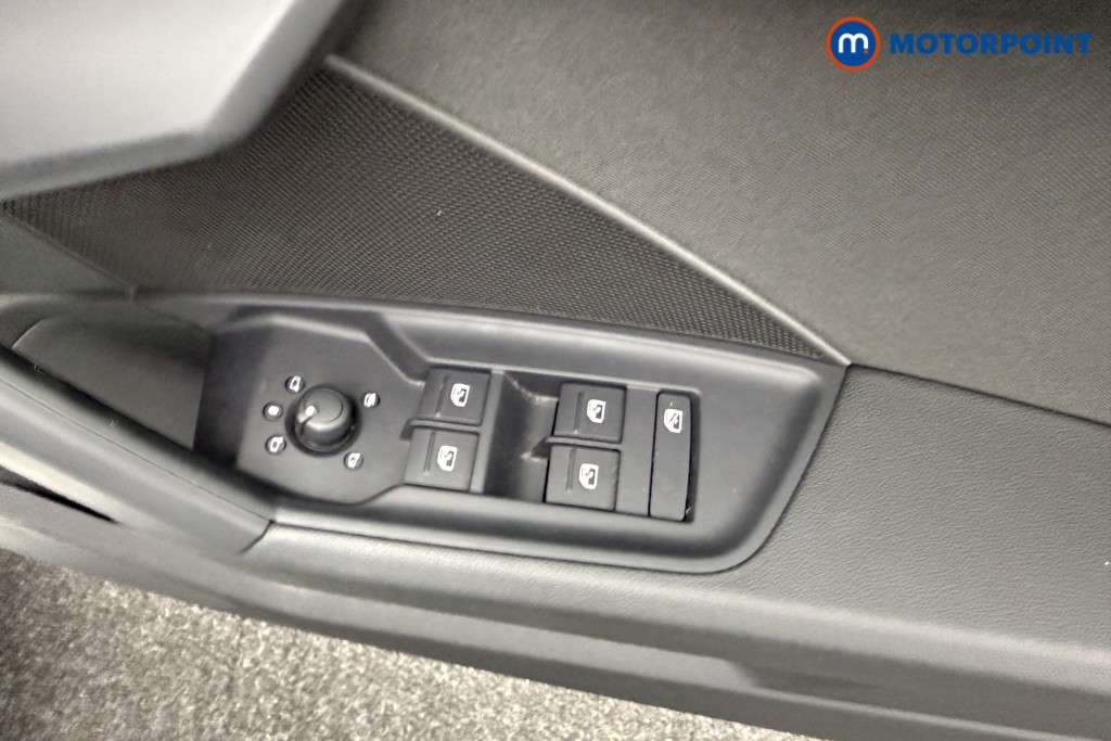 Used Audi A3 2022 for sale - 76682032: Photo 19