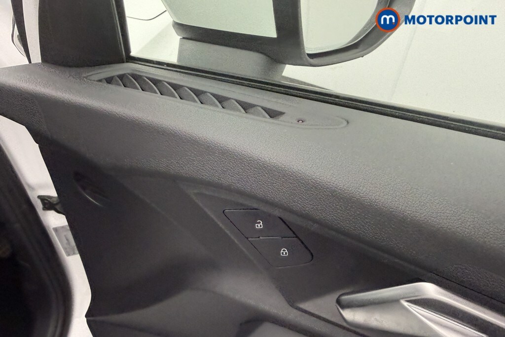 Used Audi A3 2022 for sale - 76682032: Photo 20