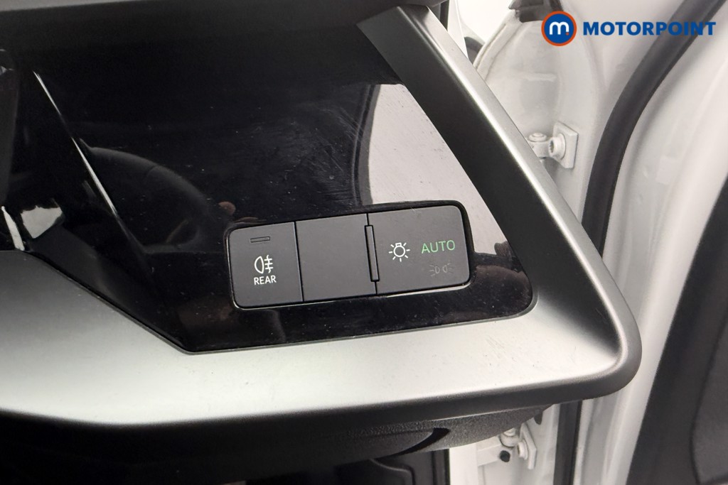 Used Audi A3 2022 for sale - 76682032: Photo 22