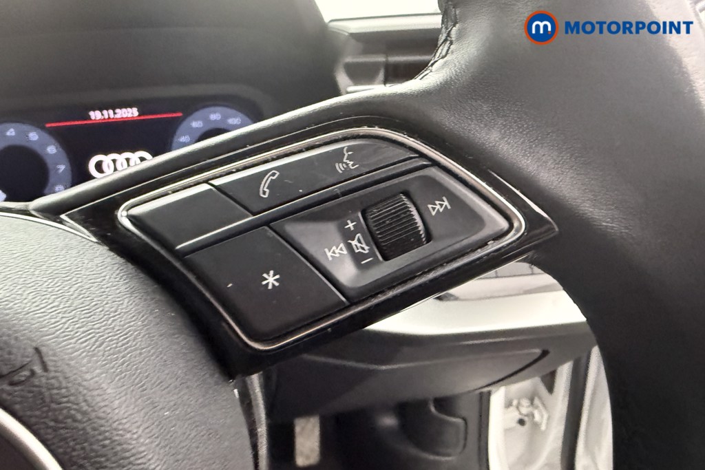 Used Audi A3 2022 for sale - 76682032: Photo 23