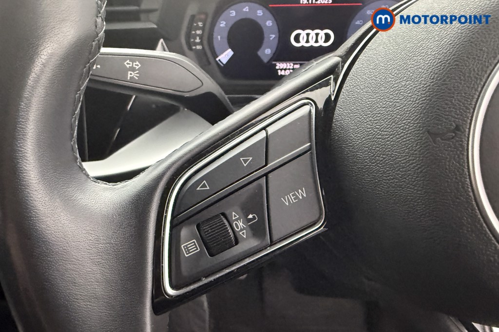 Used Audi A3 2022 for sale - 76682032: Photo 24