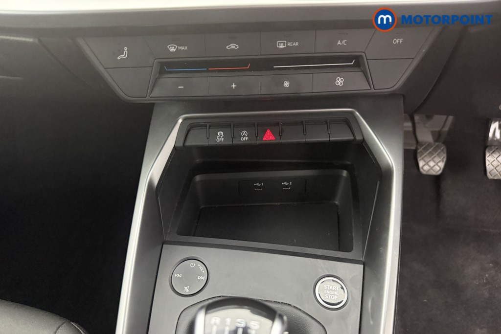 Used Audi A3 2022 for sale - 76682032: Photo 25