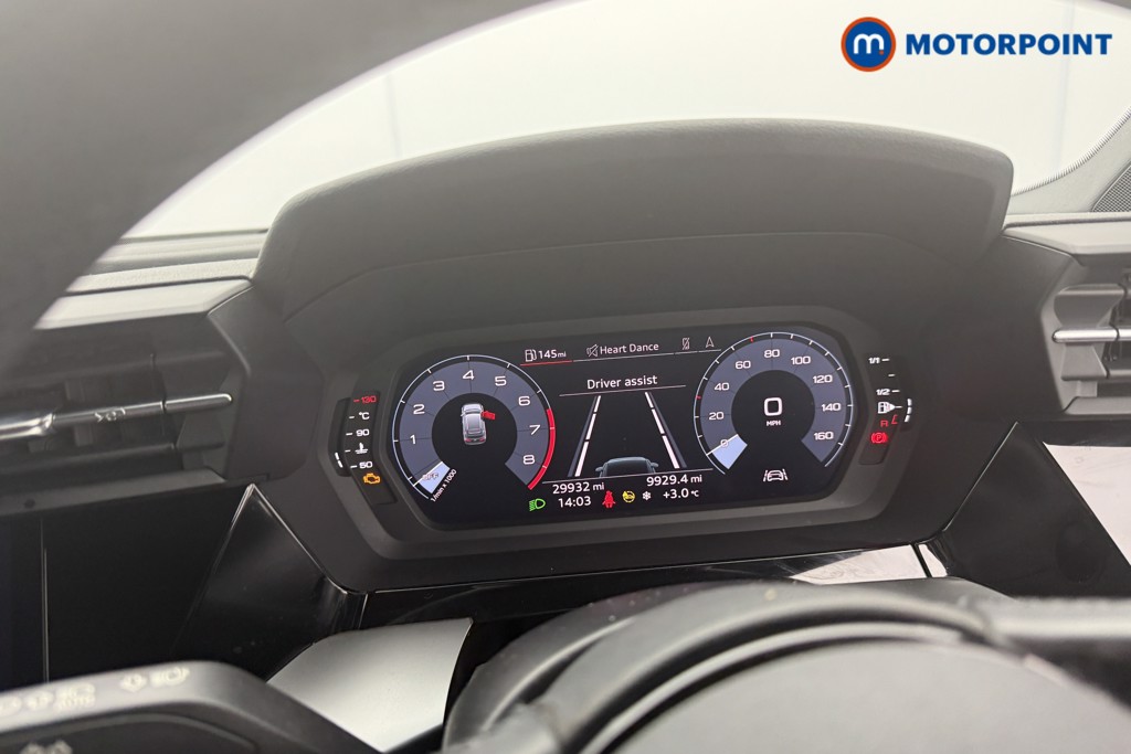 Used Audi A3 2022 for sale - 76682032: Photo 26