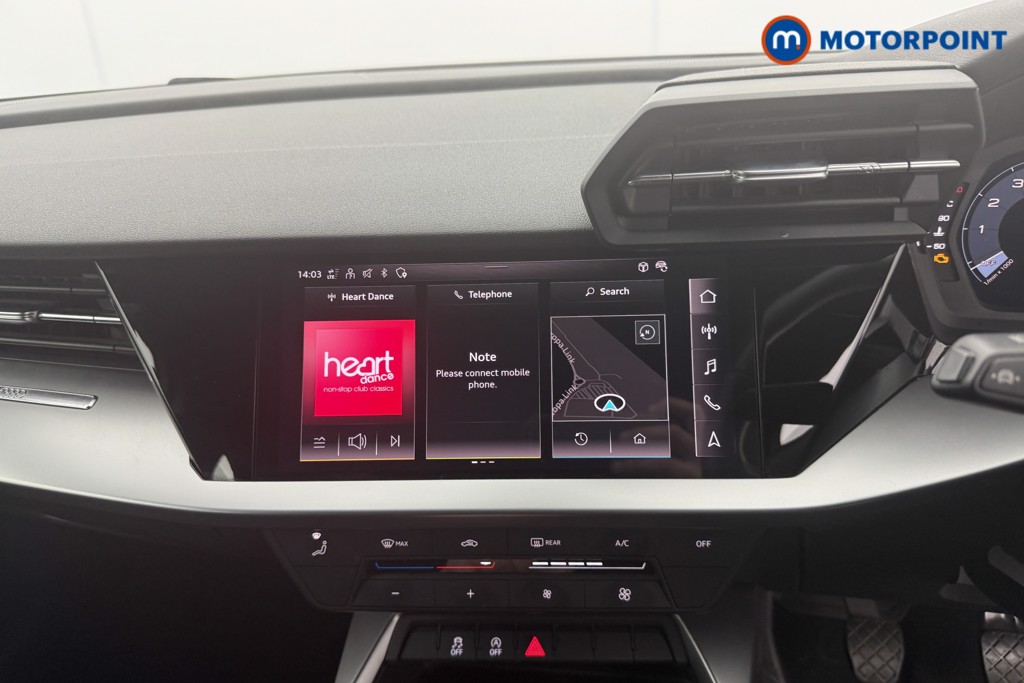 Used Audi A3 2022 for sale - 76682032: Photo 27