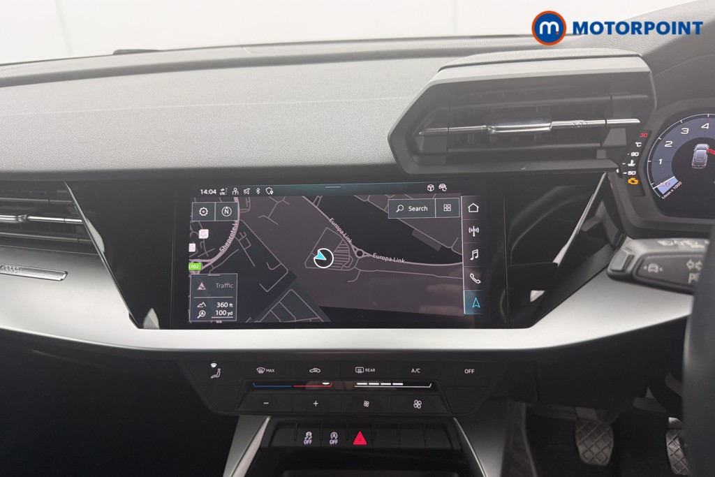 Used Audi A3 2022 for sale - 76682032: Photo 30