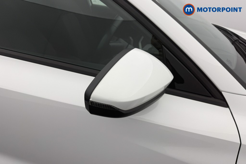 Used Audi A3 2022 for sale - 76682032: Photo 31