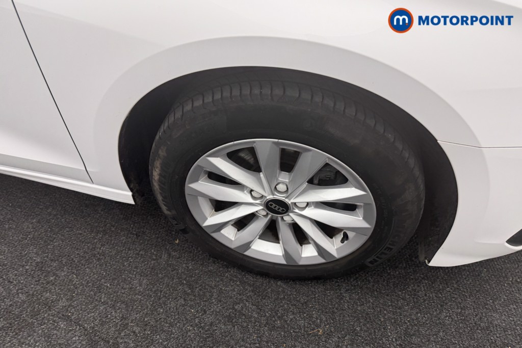 Used Audi A3 2022 for sale - 76682032: Photo 32