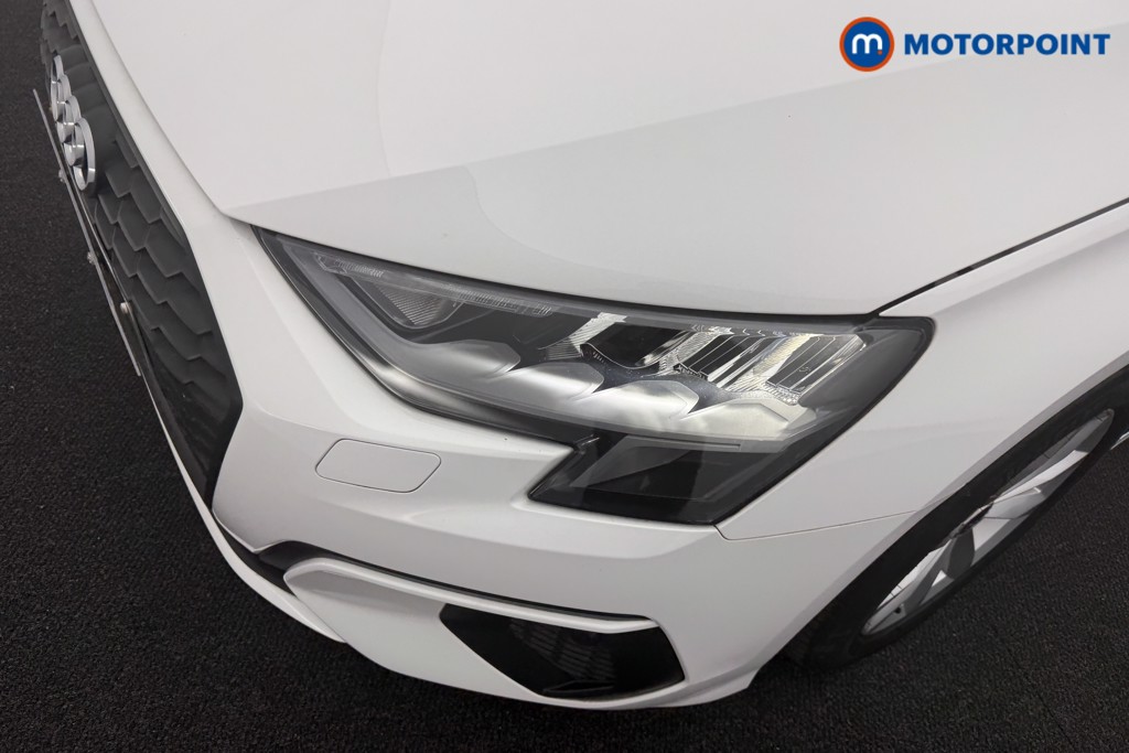 Used Audi A3 2022 for sale - 76682032: Photo 34