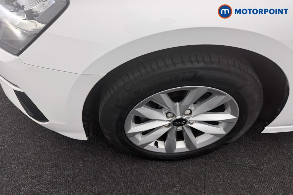 Used Audi A3 2022 for sale - 76682032: Photo 35