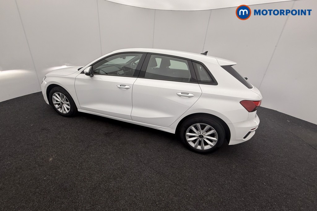 Used Audi A3 2022 for sale - 76682032: Photo 36