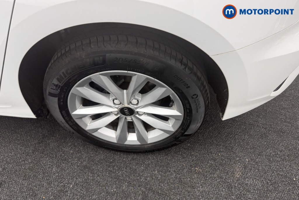 Used Audi A3 2022 for sale - 76682032: Photo 37