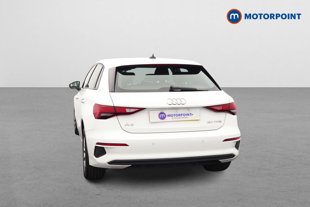 Used Audi A3 2022 for sale - 76682032: Photo 6