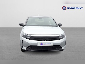 Used Vauxhall Corsa undefined for sale - 78251362: Photo