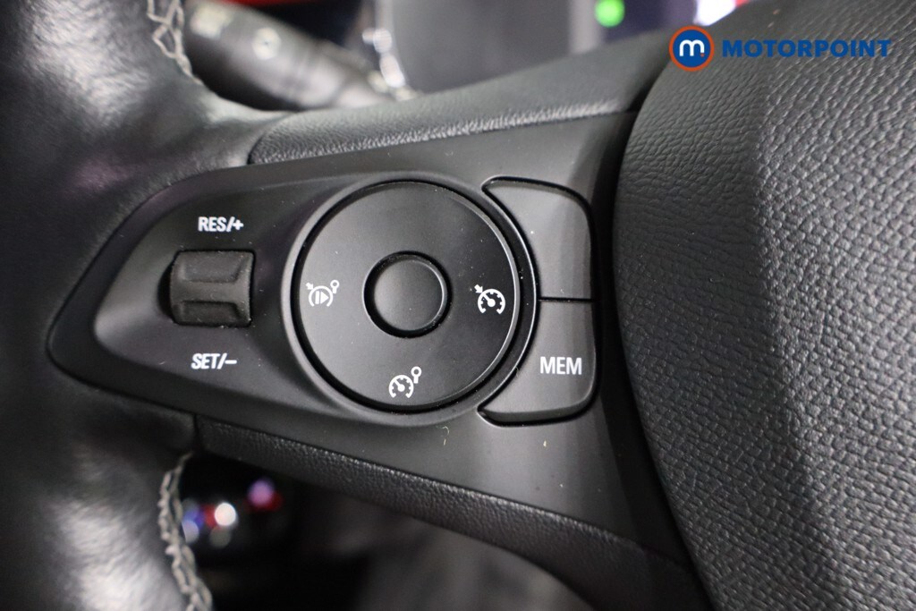 Used Vauxhall Corsa for sale - 77404204: Photo 20