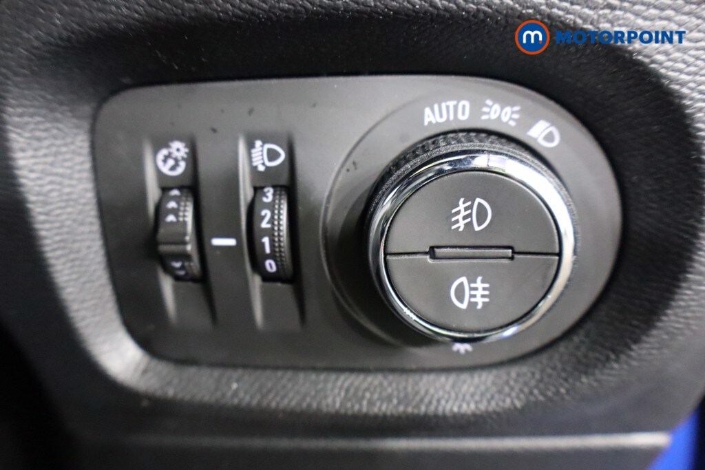 Used Vauxhall Corsa for sale - 77404204: Photo 24