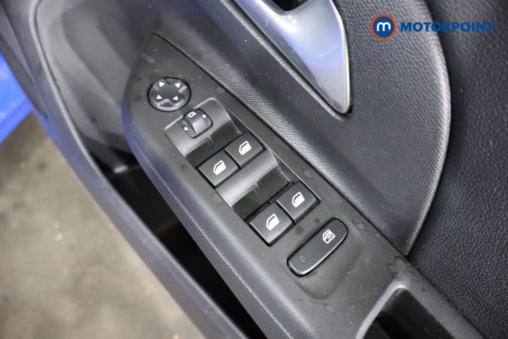 Used Vauxhall Corsa for sale - 77404204: Photo 25