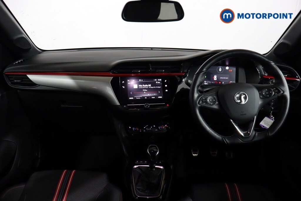 Used Vauxhall Corsa for sale - 77404204: Photo 28