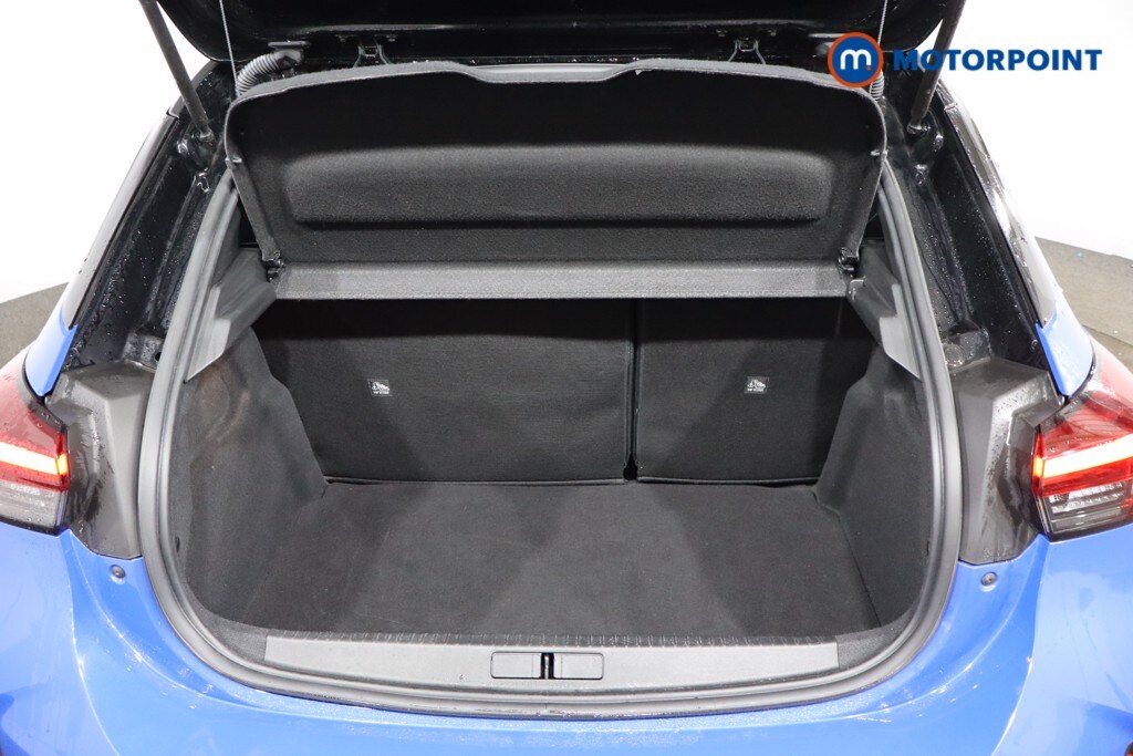 Used Vauxhall Corsa for sale - 77404204: Photo 29