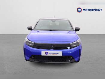 Used Vauxhall Corsa 2023 for sale - 78324900: Photo